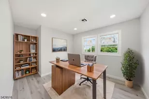 551 Schuyler Ave, North Arlington, NJ 07031 - Photo 20