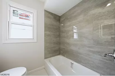 551 Schuyler Ave, North Arlington, NJ 07031 - Photo 12