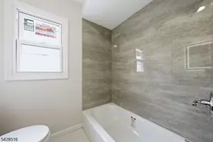 551 Schuyler Ave, North Arlington, NJ 07031 - Photo 12