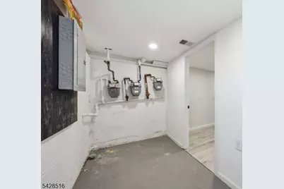 551 Schuyler Ave, North Arlington, NJ 07031 - Photo 30