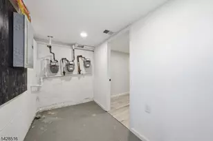 551 Schuyler Ave, North Arlington, NJ 07031 - Photo 30