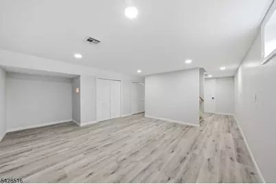 551 Schuyler Ave, North Arlington, NJ 07031 - Photo 26