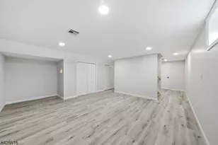 551 Schuyler Ave, North Arlington, NJ 07031 - Photo 26