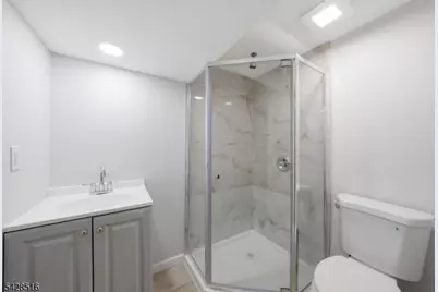 551 Schuyler Ave, North Arlington, NJ 07031 - Photo 28
