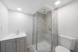 551 Schuyler Ave, North Arlington, NJ 07031 - Photo 28