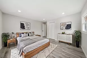 551 Schuyler Ave, North Arlington, NJ 07031 - Photo 8