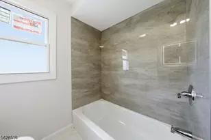 551 Schuyler Ave, North Arlington, NJ 07031 - Photo 22
