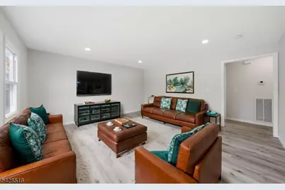 551 Schuyler Ave, North Arlington, NJ 07031 - Photo 4