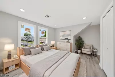 551 Schuyler Ave, North Arlington, NJ 07031 - Photo 18