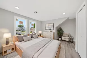 551 Schuyler Ave, North Arlington, NJ 07031 - Photo 18