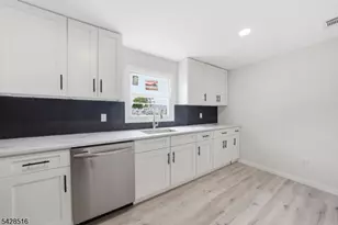 551 Schuyler Ave, North Arlington, NJ 07031 - Photo 16