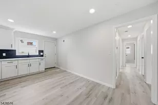 551 Schuyler Ave, North Arlington, NJ 07031 - Photo 6
