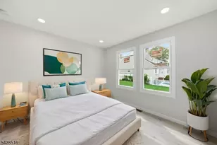551 Schuyler Ave, North Arlington, NJ 07031 - Photo 10