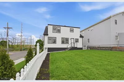 551 Schuyler Ave, North Arlington, NJ 07031 - Photo 34