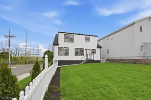 551 Schuyler Ave, North Arlington, NJ 07031 - Photo 34
