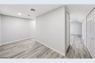 551 Schuyler Ave, North Arlington, NJ 07031 - Photo 24