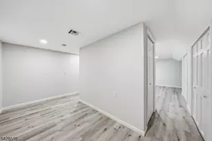 551 Schuyler Ave, North Arlington, NJ 07031 - Photo 24