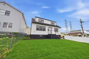 551 Schuyler Ave, North Arlington, NJ 07031 - Photo 2