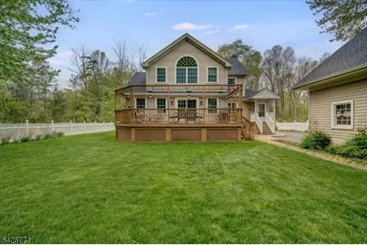 315 Morristown Rd, Long Hill Township, NJ 07933 - Photo 24