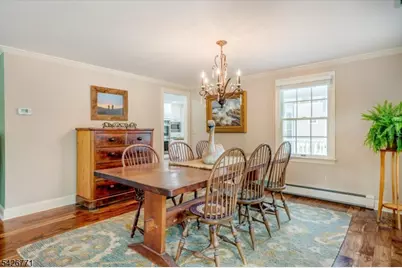 315 Morristown Rd, Long Hill Township, NJ 07933 - Photo 10