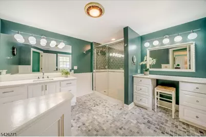 315 Morristown Rd, Long Hill Township, NJ 07933 - Photo 20