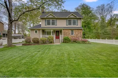 315 Morristown Rd, Long Hill Township, NJ 07933 - Photo 1