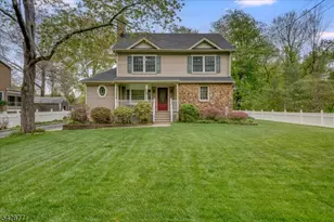 315 Morristown Rd, Long Hill Township, NJ 07933 - Photo 1