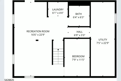 13 Kovach St, Franklin, NJ 07416 - Photo 42