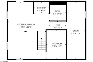 13 Kovach St, Franklin, NJ 07416 - Photo 42
