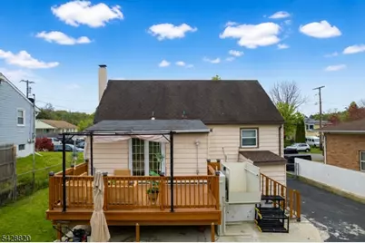 13 Kovach St, Franklin, NJ 07416 - Photo 6