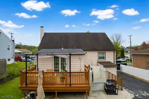 13 Kovach St, Franklin, NJ 07416 - Photo 6