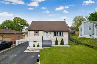 13 Kovach St, Franklin, NJ 07416 - Photo 1