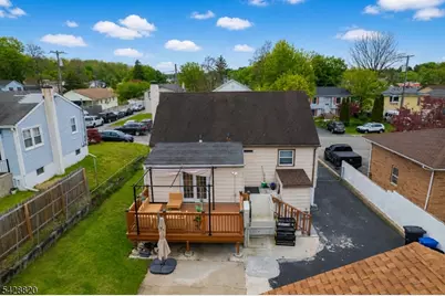 13 Kovach St, Franklin, NJ 07416 - Photo 4