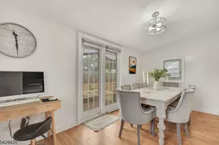 13 Kovach St, Franklin, NJ 07416 - Photo 18