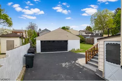 13 Kovach St, Franklin, NJ 07416 - Photo 8