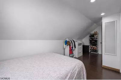 13 Kovach St, Franklin, NJ 07416 - Photo 26