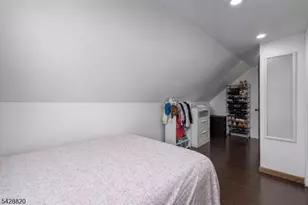 13 Kovach St, Franklin, NJ 07416 - Photo 26