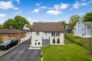 13 Kovach St, Franklin, NJ 07416 - Photo 2
