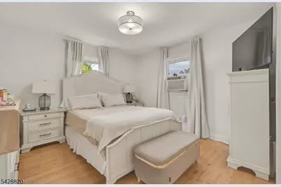 13 Kovach St, Franklin, NJ 07416 - Photo 20
