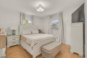13 Kovach St, Franklin, NJ 07416 - Photo 20