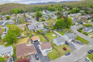 13 Kovach St, Franklin, NJ 07416 - Photo 36