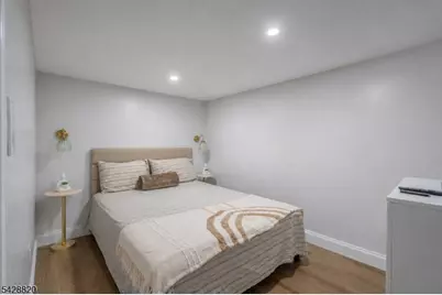 13 Kovach St, Franklin, NJ 07416 - Photo 30
