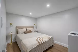 13 Kovach St, Franklin, NJ 07416 - Photo 30
