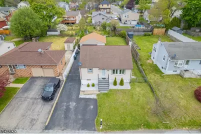 13 Kovach St, Franklin, NJ 07416 - Photo 34