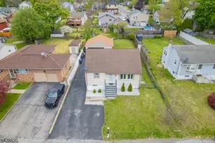 13 Kovach St, Franklin, NJ 07416 - Photo 34