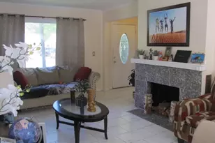 815 Mountain Ave, Bound Brook, NJ 08805 - Photo 6