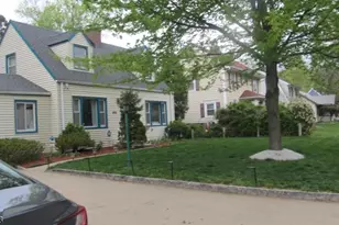 815 Mountain Ave, Bound Brook, NJ 08805 - Photo 20