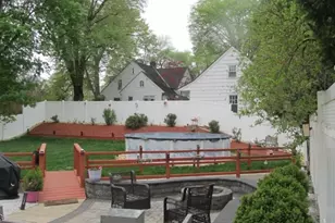 815 Mountain Ave, Bound Brook, NJ 08805 - Photo 16