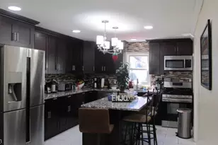 815 Mountain Ave, Bound Brook, NJ 08805 - Photo 8
