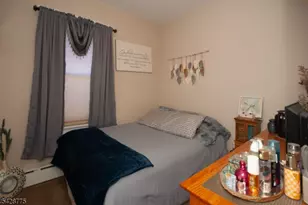 650 Main St, Little Falls Township, NJ 07424 - Photo 12
